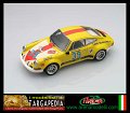 39 Porsche 911 S 2400 - Arena 1.43 (1)
